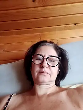 Snapshot of vikimoon11 chatting on September 2025 09:46:02 AM vikimoon11 online show from September 2025 09:46:02 AM