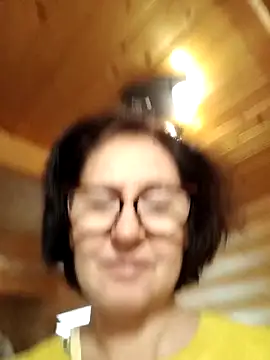 Snapshot of vikimoon11 chatting on September 2025 09:25:02 AM vikimoon11 online show from September 2025 09:25:02 AM