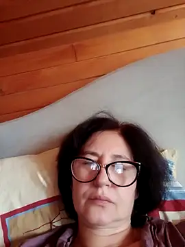 Snapshot of vikimoon11 chatting on September 2025 10:20:01 AM vikimoon11 online show from September 2025 10:20:01 AM