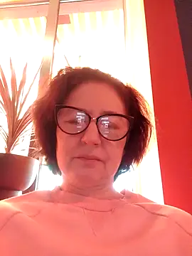 Snapshot of vikimoon11 chatting on September 2025 11:59:01 AM vikimoon11 online show from September 2025 11:59:01 AM