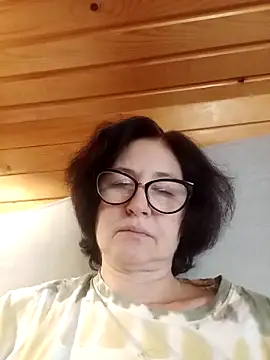 Snapshot of vikimoon11 chatting on October 2025 10:55:01 AM vikimoon11 online show from October 2025 10:55:01 AM