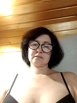 Snapshot of vikimoon11 chatting on October 2025 02:59:01 PM vikimoon11 online show from October 2025 02:59:01 PM