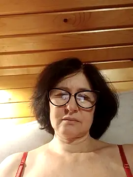 Snapshot of vikimoon11 chatting on October 2025 05:56:02 PM vikimoon11 online show from October 2025 05:56:02 PM