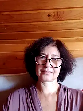 Snapshot of vikimoon11 chatting on October 2025 10:58:02 AM vikimoon11 online show from October 2025 10:58:02 AM