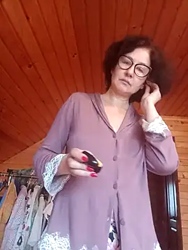 Snapshot of vikimoon11 chatting on October 2025 11:55:01 AM vikimoon11 online show from October 2025 11:55:01 AM