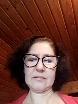 Snapshot of vikimoon11 chatting on October 2025 01:55:01 PM vikimoon11 online show from October 2025 01:55:01 PM