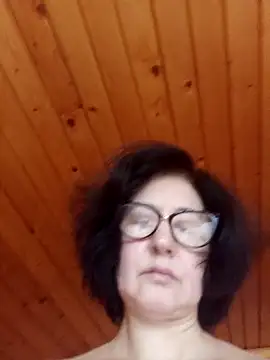 Snapshot of vikimoon11 chatting on October 2025 11:13:02 AM vikimoon11 online show from October 2025 11:13:02 AM