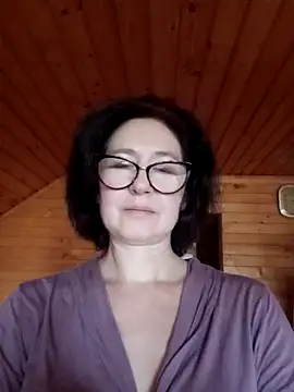 Snapshot of vikimoon11 chatting on October 2025 01:13:01 PM vikimoon11 online show from October 2025 01:13:01 PM