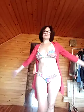 Snapshot of vikimoon11 chatting on October 2025 12:17:02 PM vikimoon11 online show from October 2025 12:17:02 PM