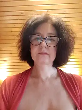 Snapshot of vikimoon11 chatting on November 2025 12:49:02 PM vikimoon11 online show from November 2025 12:49:02 PM