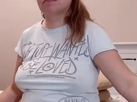 NastyAssxx online show from February 2025 01:22:02 PM