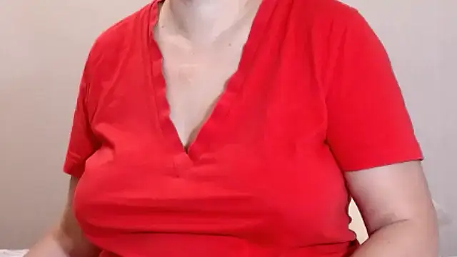 NastyAssxx online show from October 2025 05:04:02 AM