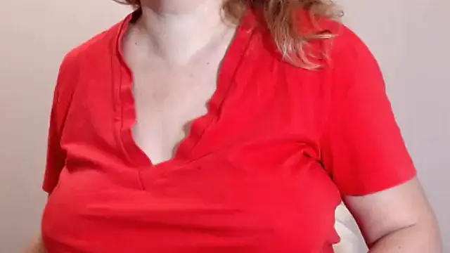 NastyAssxx online show from October 2025 12:53:01 AM