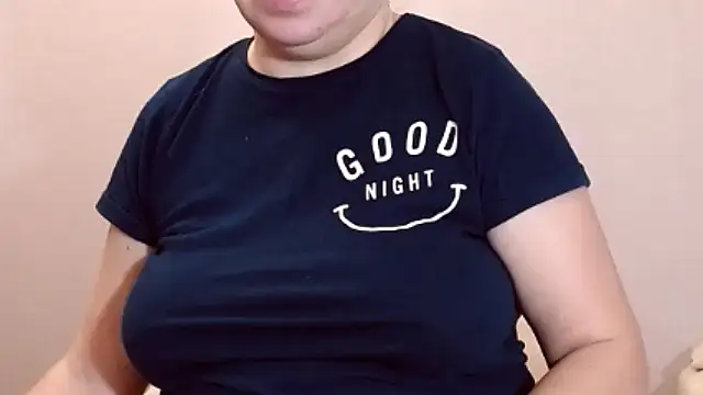 NastyAssxx online show from January 2026 10:29:01 AM