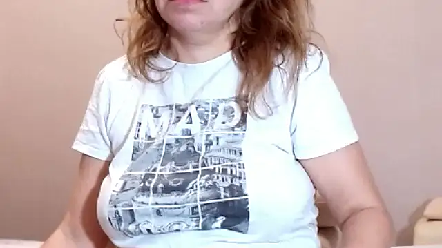 NastyAssxx online show from March 2026 09:34:02 AM