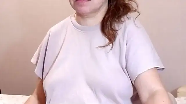 NastyAssxx online show from March 2026 11:33:01 PM