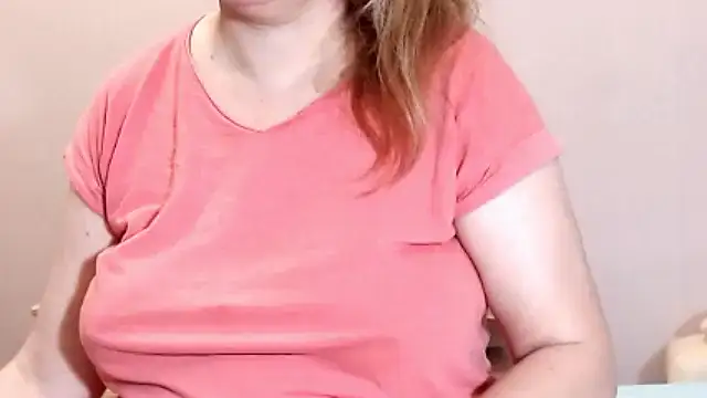 NastyAssxx online show from April 2026 08:28:02 AM