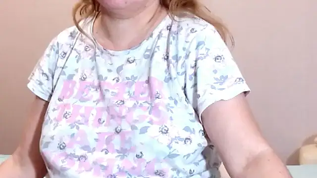 NastyAssxx online show from April 2026 06:38:01 PM