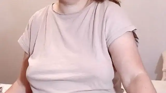 NastyAssxx online show from May 2026 01:27:01 PM