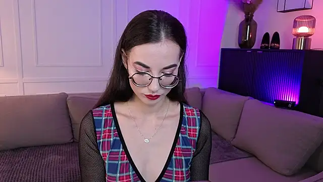 Snapshot of EmmaJakson chatting on September 2025 02:18:02 PM EmmaJakson online show from September 2025 02:18:02 PM