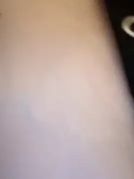 Snapshot of EmmaJakson chatting on October 2025 04:40:02 PM EmmaJakson online show from October 2025 04:40:02 PM