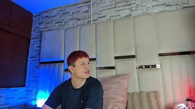 ANLLELOAndANGELA online show from March 2026 08:26:01 PM