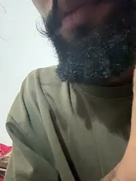 satisfyursoul online show from September 2025 09:05:01 PM