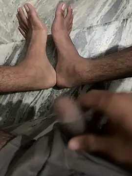 satisfyursoul online show from October 2025 08:31:02 PM