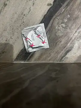 satisfyursoul online show from October 2025 08:53:02 PM