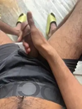 satisfyursoul online show from February 2026 09:41:01 AM