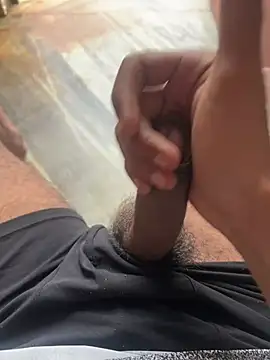 satisfyursoul online show from March 2026 09:25:02 AM