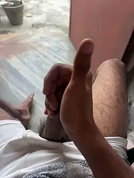 satisfyursoul online show from March 2026 09:46:02 AM