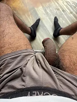 satisfyursoul online show from March 2026 09:25:01 AM