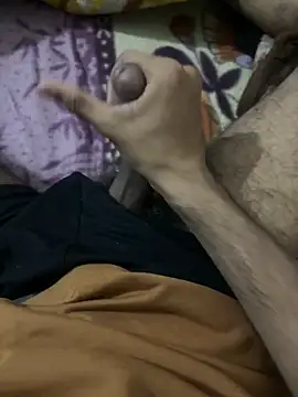 satisfyursoul online show from March 2026 08:23:02 PM