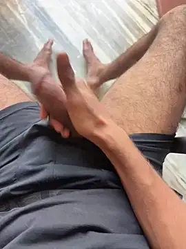 satisfyursoul online show from March 2026 10:04:02 AM