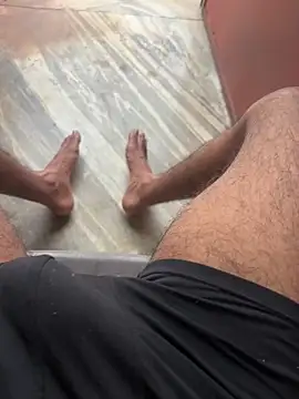 satisfyursoul online show from March 2026 12:17:02 PM