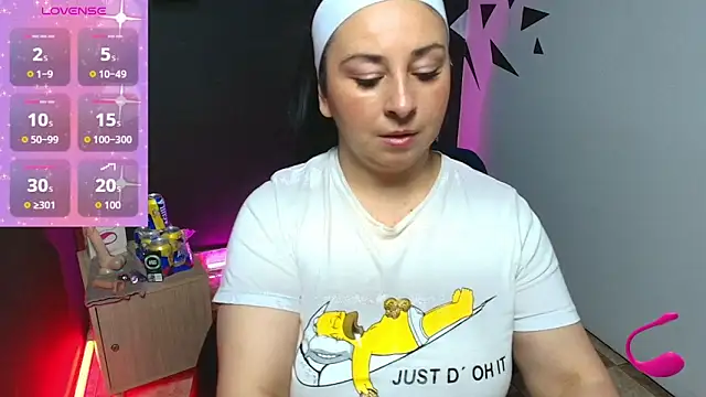 Snapshot of AgataThompson_ chatting on September 2025 07:08:02 PM AgataThompson online show from September 2025 07:08:02 PM