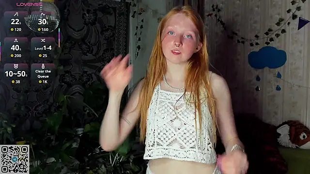 Snapshot of RitaSweety18 chatting on September 2025 06:35:01 PM RitaSweety18 online show from September 2025 06:35:01 PM