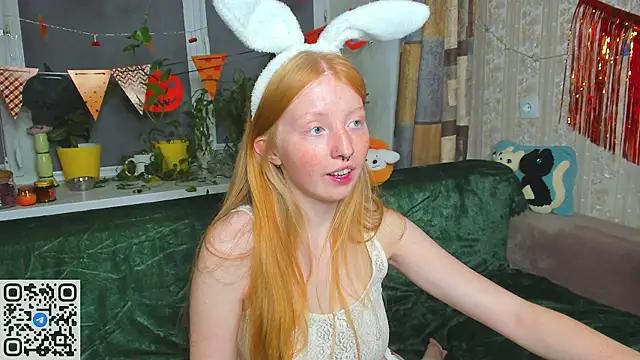 Snapshot of RitaSweety18 chatting on October 2025 07:59:01 PM RitaSweety18 online show from October 2025 07:59:01 PM