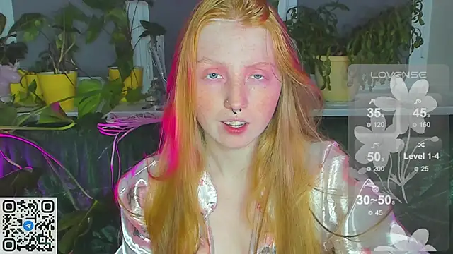 Snapshot of RitaSweety18 chatting on November 2025 10:12:01 PM RitaSweety18 online show from November 2025 10:12:01 PM