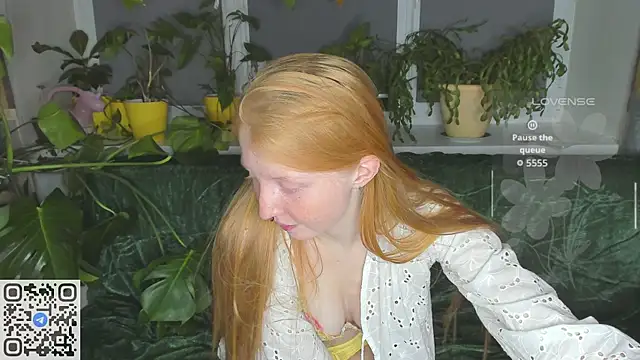 Snapshot of RitaSweety18 chatting on November 2025 07:26:01 PM RitaSweety18 online show from November 2025 07:26:01 PM