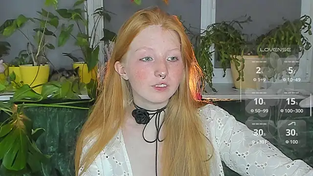 Snapshot of RitaSweety18 chatting on November 2025 07:13:02 PM RitaSweety18 online show from November 2025 07:13:02 PM