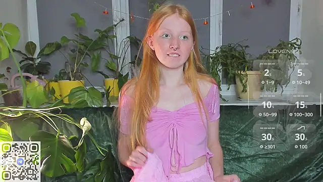 Snapshot of RitaSweety18 chatting on November 2025 06:53:01 PM RitaSweety18 online show from November 2025 06:53:01 PM