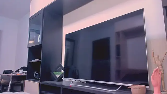 Snapshot of BarbaraSiren chatting on November 2025 11:54:01 AM BarbaraSiren online show from November 2025 11:54:01 AM