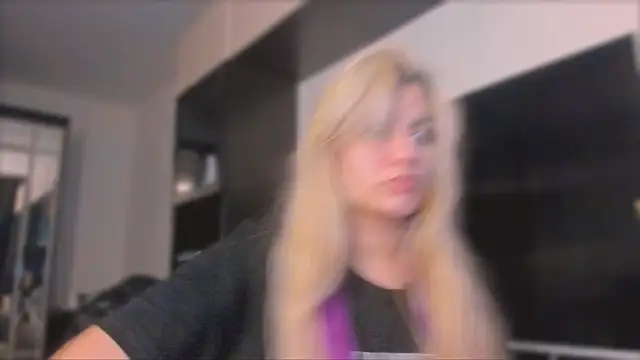 Snapshot of BarbaraSiren chatting on November 2025 12:49:02 AM BarbaraSiren online show from November 2025 12:49:02 AM