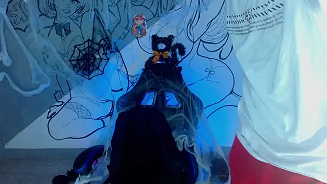 deivid bigcock1 online show from October 2025 12:22:02 AM