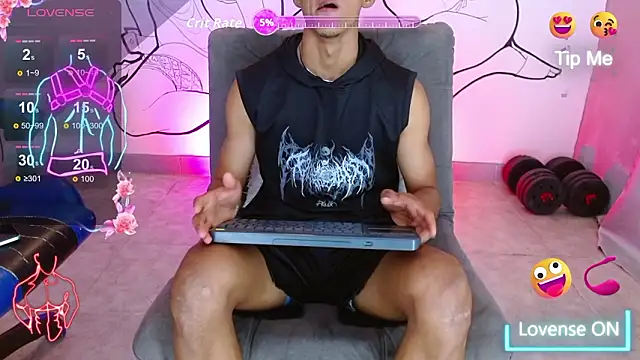 Snapshot of deivid_bigcock1 chatting on March 2026 12:14:01 AM deivid bigcock1 online show from March 2026 12:14:01 AM