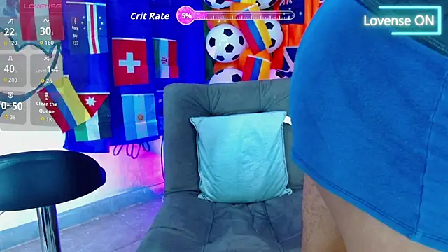 deivid bigcock1 online show from June 2026 01:21:01 AM