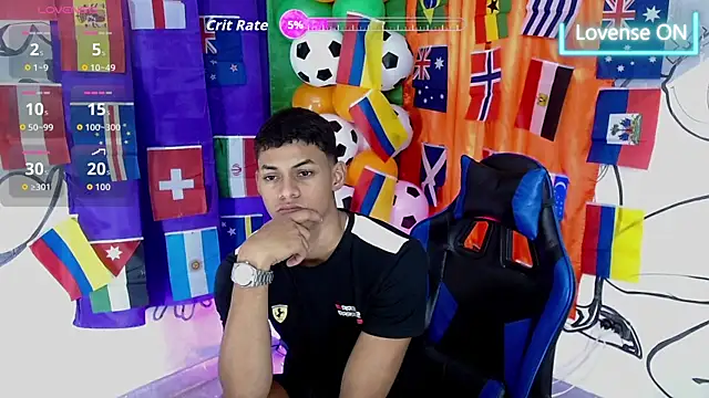 deivid bigcock1 online show from June 2026 12:35:01 AM