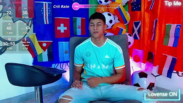 deivid bigcock1 online show from June 2026 12:41:02 AM